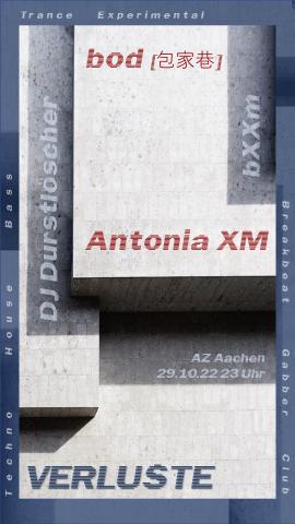 Artwork Insta Story.jpg